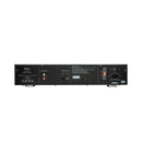 Musical Fidelity B1xCD CD Player - Black