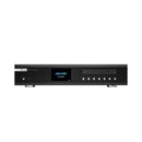 Musical Fidelity B1xCD CD Player - Black