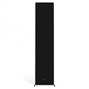 Musical Fidelity B1xi Integrated Amplifier with Klipsch R-800F Floorstanding Speakers Pair Black HiFi Package