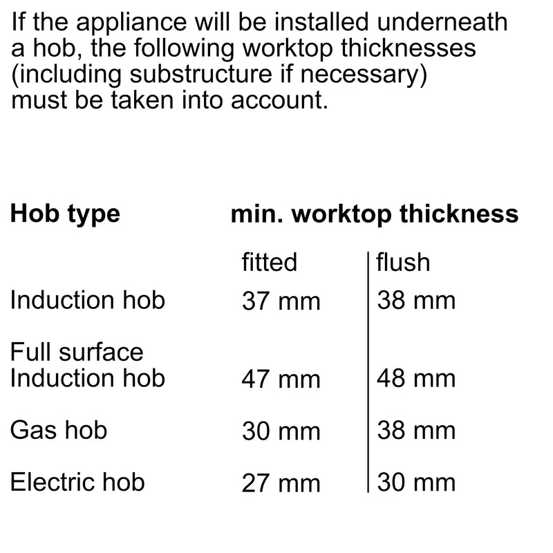 Neff B3ACE4HN0B Slide & Hide Built In Electric Single Oven Stainless Steel Stainless Steel