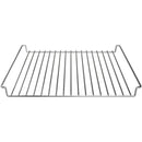 Neff C1AMG84G1B N50 44 Litres Built In Microwave Oven Graphite Grey