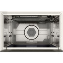 Neff C1AMG84G1B N50 44 Litres Built In Microwave Oven Graphite Grey