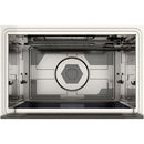 Neff C1AMG84N1B N50 44 Litres Built In Microwave Oven Stainless Steel