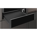 Neff N1AHA01G0B N50 14cm Warming Drawer Graphite Grey