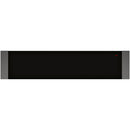 Neff N1AHA01G0B N50 14cm Warming Drawer Graphite Grey