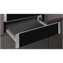 Neff N1AHA01N0B N50 14cm Warming Drawer Stainless Steel