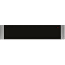 Neff N1AHA01N0B N50 14cm Warming Drawer Stainless Steel