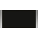 Neff N1AHA02N0B N50 29cm Warming Drawer Stainless Steel