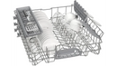 Neff S153HKX03G N30 Fully Integrated Dishwasher - 13 Place Settings