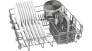 Neff S153HKX03G N30 Fully Integrated Dishwasher - 13 Place Settings