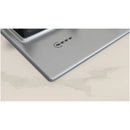 Neff T26CIP8N0 N70 Flame Select 60cm Gas Hob in Stainless Steel