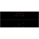 Neff T36FBE1L0 60cm Induction Hob With Touch Control