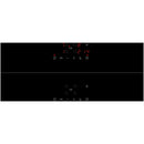 Neff T36FBE1L0G N30 60cm Induction Hob with Touch Control
