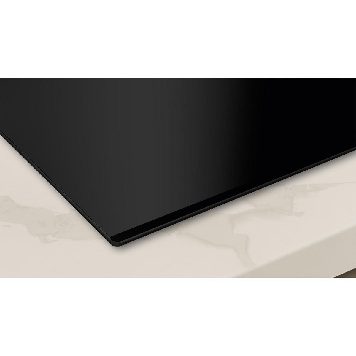 Neff T68FHV4L0 N70 80cm TwistTouch Induction Hob Black