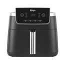 Ninja Air Fryer PRO AF140UK 4.7L - Black