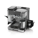 Ninja ES701UK Luxe Cafe Pro Series Espresso Coffee Machine