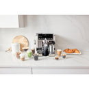 Ninja ES701UK Luxe Cafe Pro Series Espresso Coffee Machine Clearance