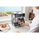 Ninja ES701UK Luxe Cafe Pro Series Espresso Coffee Machine Clearance