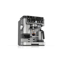 Ninja ES701UK Luxe Cafe Pro Series Espresso Coffee Machine Clearance