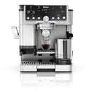 Ninja ES701UK Luxe Cafe Pro Series Espresso Coffee Machine Clearance