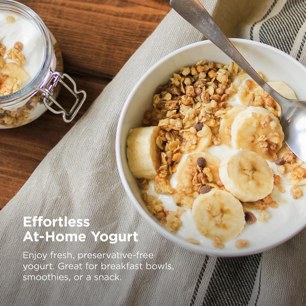 Ninja HyperHeat 6L 9-in-1 Pressure and Rice Cooker PC201UK