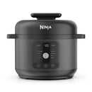 Ninja HyperHeat 6L 9-in-1 Pressure & Rice Cooker PC201UK