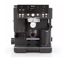 Ninja Luxe Café Premier Espresso Machine Black ES601UKBK - Clearance