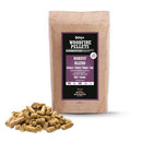 Ninja XSKOGRBLPL2UK Woodfire Pellets Robust Blend