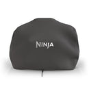 Ninja XSKOGXLCVREU Woodfire XL Electric BBQ Grill Cover Black