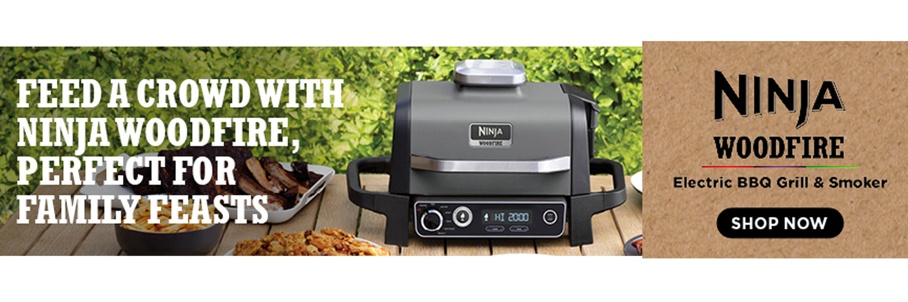 ninja-og701uk-woodfire-electric-bbq-grill