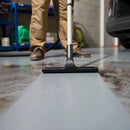 Numatic 824615 Charles CVC370 Wet And Dry Vacuum Cleaner Blue