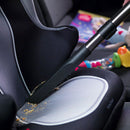 Numatic 824615 Charles CVC370 Wet And Dry Vacuum Cleaner Blue