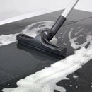 Numatic 824615 Charles CVC370 Wet And Dry Vacuum Cleaner Blue