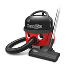 Numatic 900027 Henry Xtra HVX200 Cylinder Vacuum Cleaner