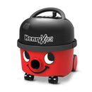 Numatic 900027 Henry Xtra HVX200 Cylinder Vacuum Cleaner