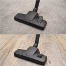 Numatic 900027 Henry Xtra HVX200 Cylinder Vacuum Cleaner