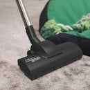 Numatic 900027 Henry Xtra HVX200 Cylinder Vacuum Cleaner