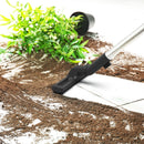 Numatic 900027 Henry Xtra HVX200 Cylinder Vacuum Cleaner