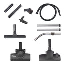 Numatic 900027 Henry Xtra HVX200 Cylinder Vacuum Cleaner