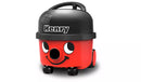 Numatic 902395 Henry HVR160-11 Cylinder Vacuum Cleaner Red