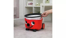 Numatic 902395 Henry HVR160-11 Cylinder Vacuum Cleaner Red