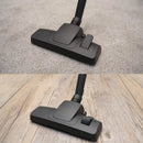 Numatic 906766 Henry PET200 Cylinder Bagged Vacuum Cleaner - Green