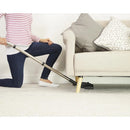 Numatic 906766 Henry PET200 Cylinder Bagged Vacuum Cleaner - Green