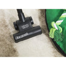 Numatic 906766 Henry PET200 Cylinder Bagged Vacuum Cleaner - Green