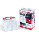 Numatic 907075 Genuine Henry NVM-1CH Hepaflow Filter Vacuum Dust Bags (10 Pack)