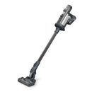 Numatic Henry Quick Pro Cordless Vacuum Cleaner with up to 60 Minutes Run Time Grey - 919149