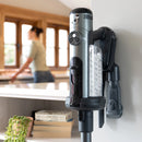 Numatic Henry Quick Pro Cordless Vacuum Cleaner with up to 60 Minutes Run Time Grey - 919149