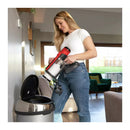 Numatic Henry Quick Replacement Dust Pods - Pack of 10 (915744)