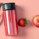 Nutribullet 1000W Juicer Pro NBJ-200 - Silver