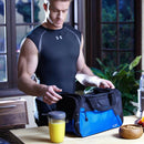 Nutribullet 600 Series Blender 02548 - Black